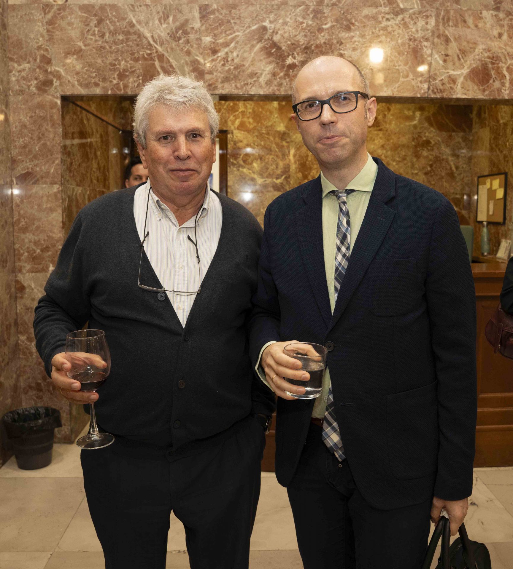 IV PREMIOS COMUNICACIÓN CIENTÍFICA IV PREMIOS COMUNICACIÓN CIENTÍFICA