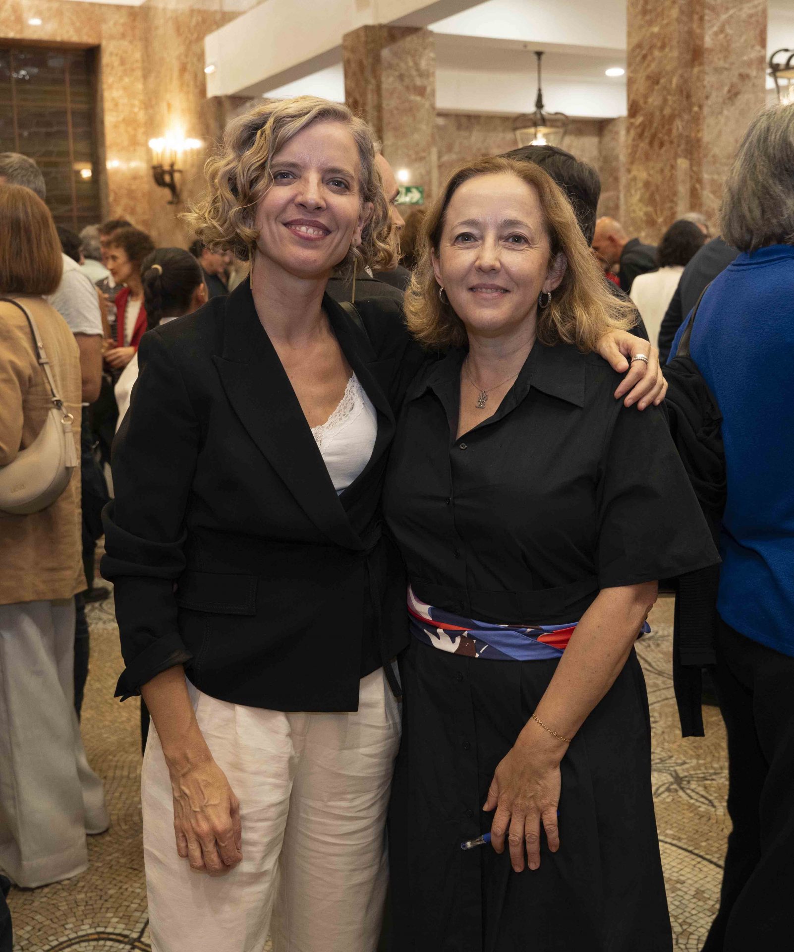 IV PREMIOS COMUNICACIÓN CIENTÍFICA IV PREMIOS COMUNICACIÓN CIENTÍFICA