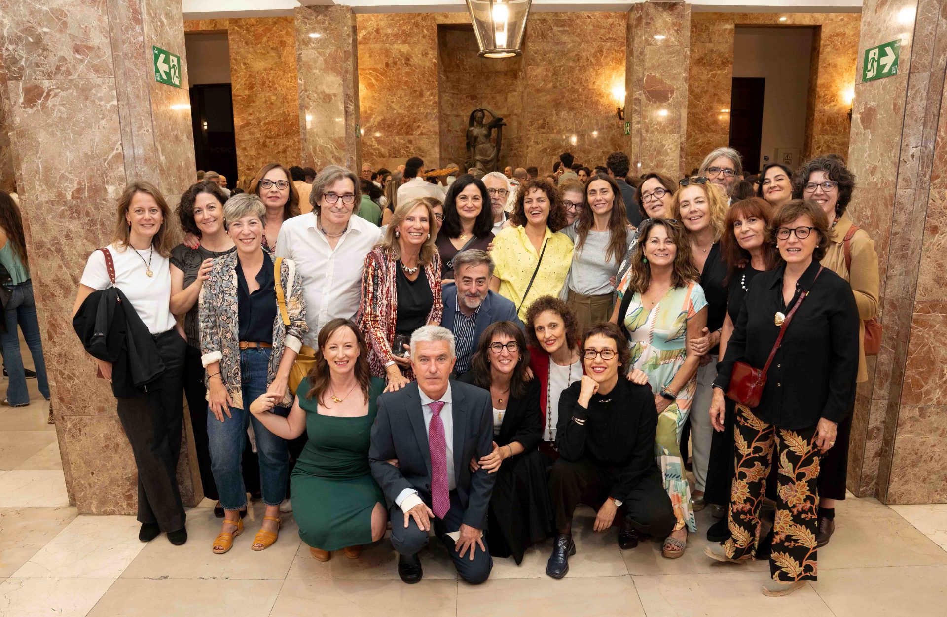 PREMIOS COMUNICACION CIENTIFICA 2025-00093 PREMIOS COMUNICACION CIENTIFICA 2025-00093