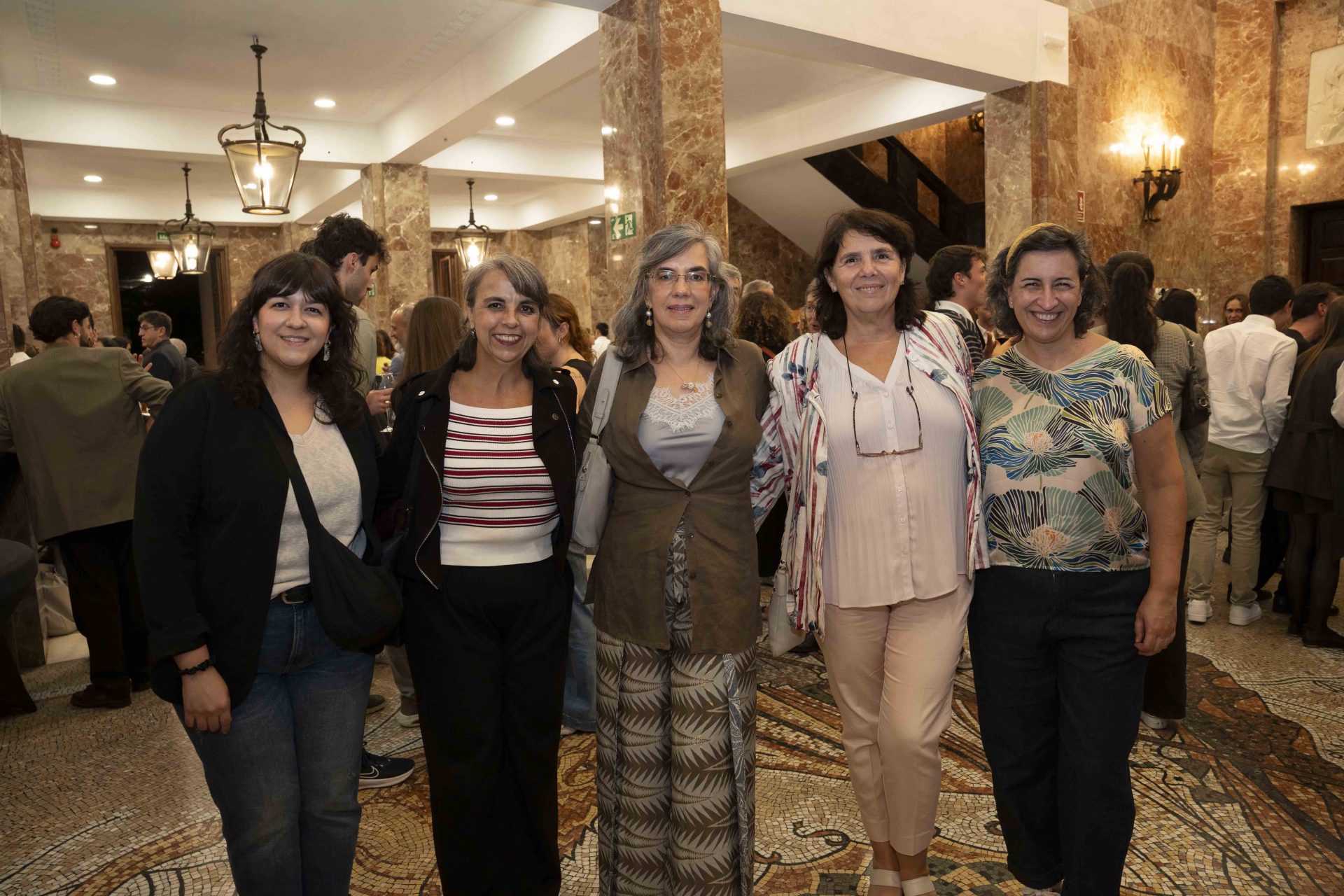 IV PREMIOS COMUNICACIÓN CIENTÍFICA IV PREMIOS COMUNICACIÓN CIENTÍFICA