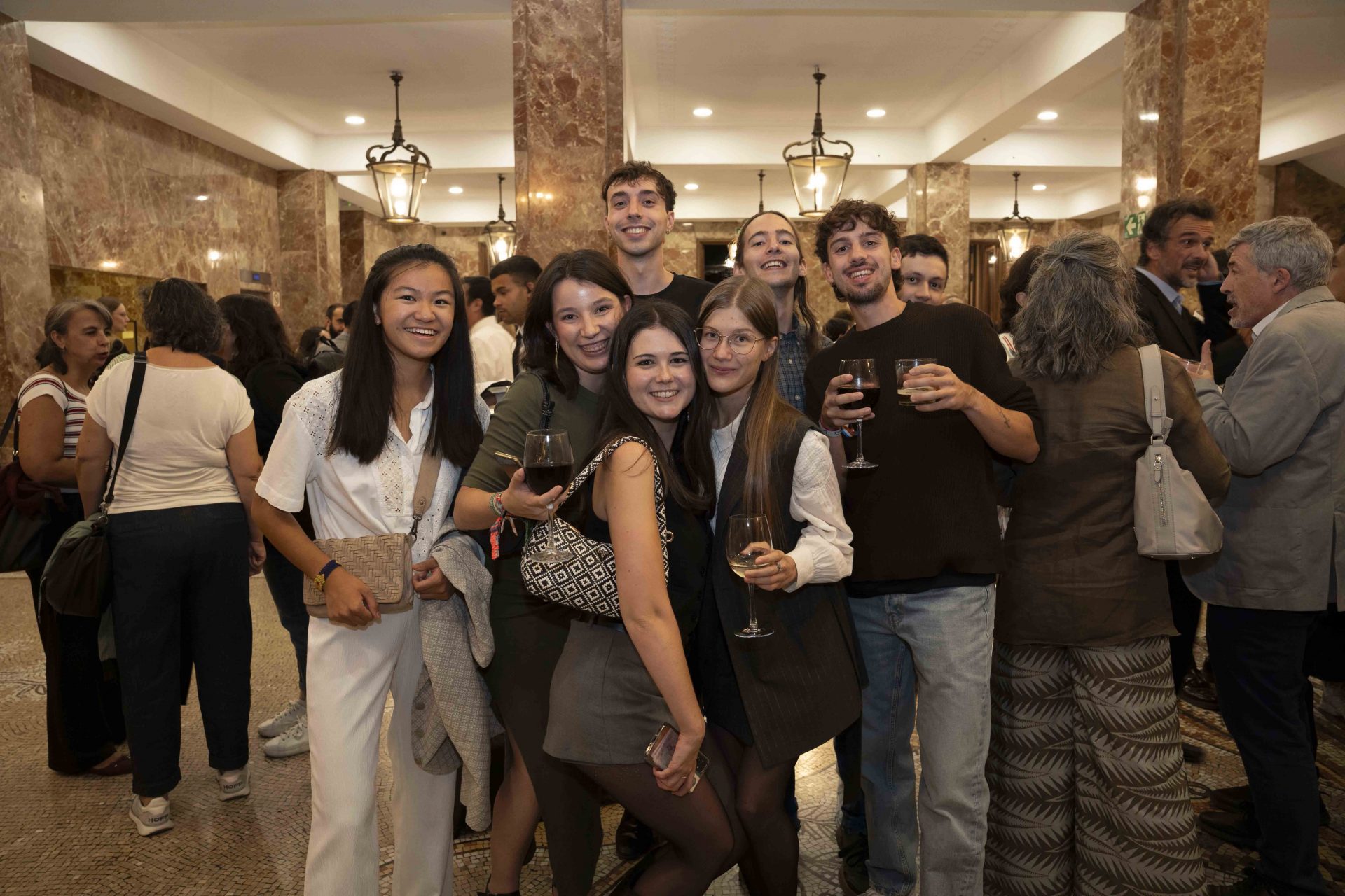 IV PREMIOS COMUNICACIÓN CIENTÍFICA IV PREMIOS COMUNICACIÓN CIENTÍFICA