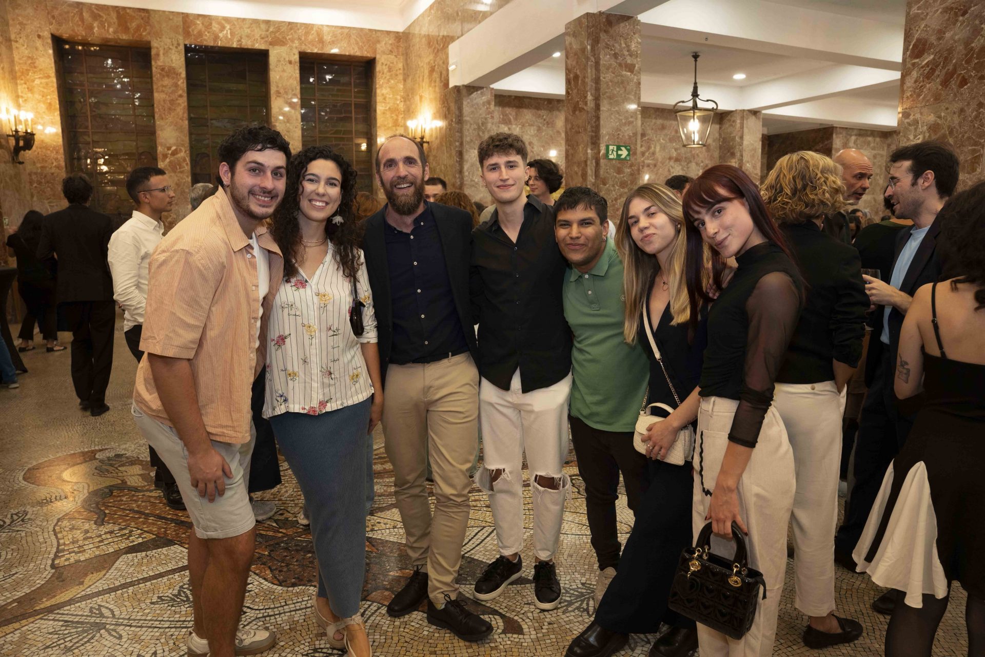 IV PREMIOS COMUNICACIÓN CIENTÍFICA IV PREMIOS COMUNICACIÓN CIENTÍFICA