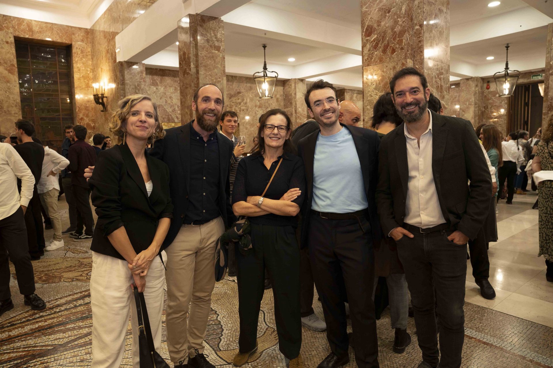 IV PREMIOS COMUNICACIÓN CIENTÍFICA IV PREMIOS COMUNICACIÓN CIENTÍFICA