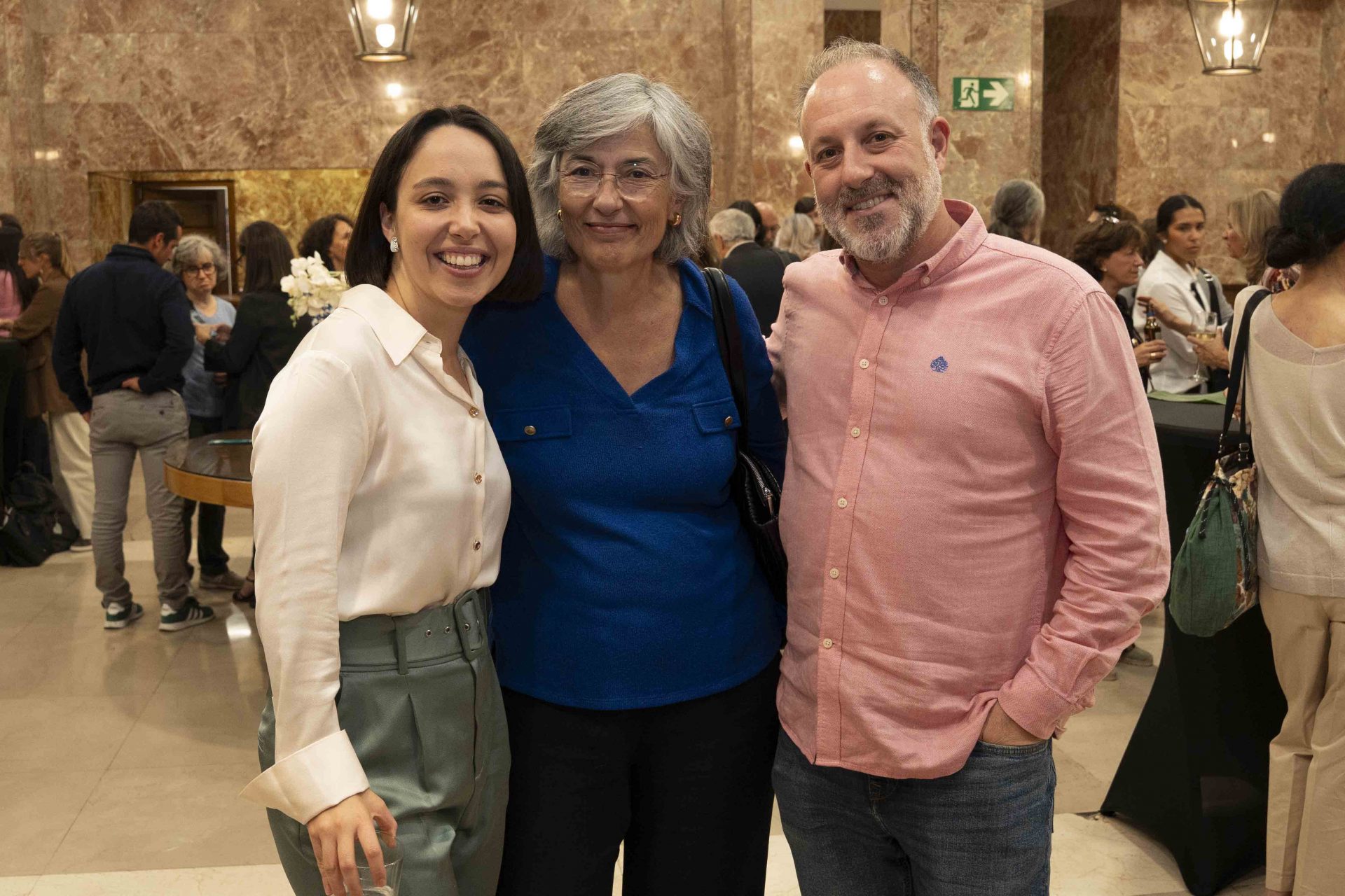 IV PREMIOS COMUNICACIÓN CIENTÍFICA IV PREMIOS COMUNICACIÓN CIENTÍFICA