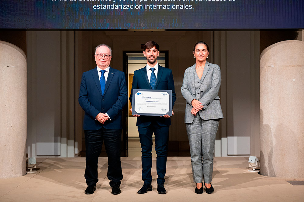 ceremonia-premios-informatica-2025-11 ceremonia-premios-informatica-2025-11