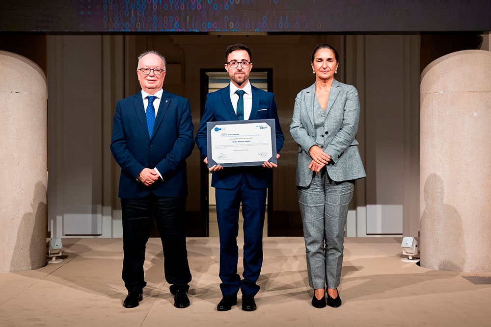 ceremonia-premios-informatica-2025-14 ceremonia-premios-informatica-2025-14