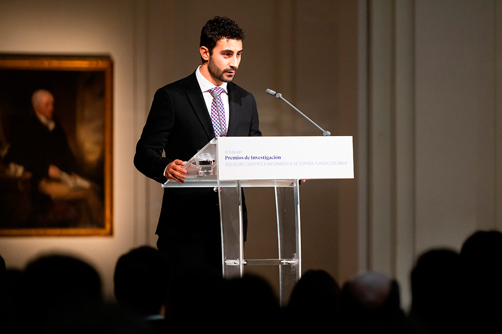 ceremonia-premios-informatica-2025-16 ceremonia-premios-informatica-2025-16
