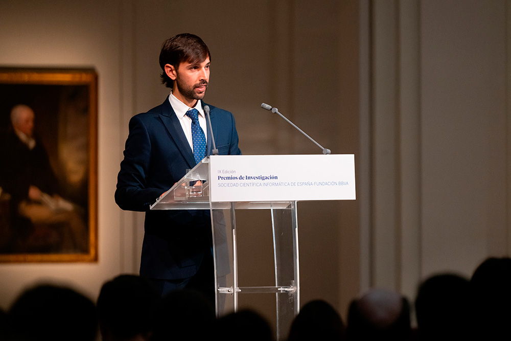 ceremonia-premios-informatica-2025-18 ceremonia-premios-informatica-2025-18