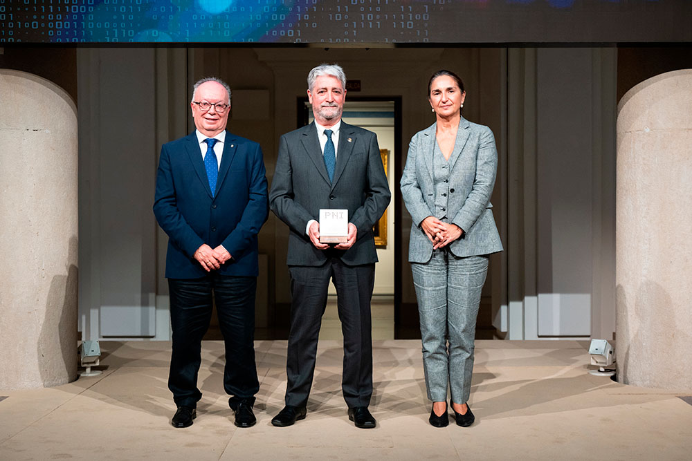 ceremonia-premios-informatica-2025-4 ceremonia-premios-informatica-2025-4