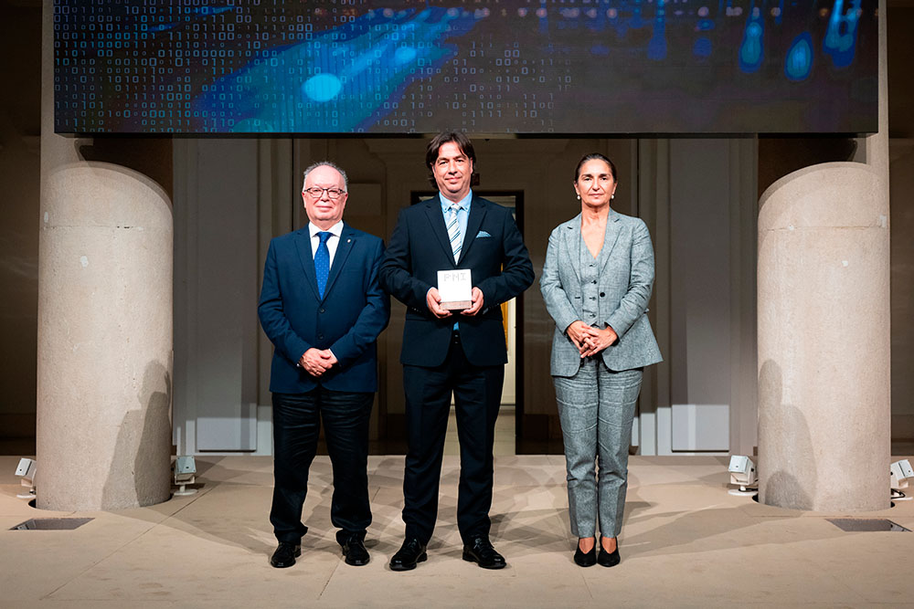 ceremonia-premios-informatica-2025-5 ceremonia-premios-informatica-2025-5