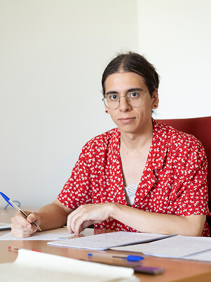 clara-torres-premio-matematicas