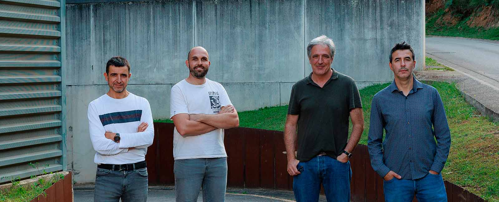 Costas y Maspoch - Fundamentos 2024