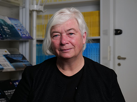 dorthe-dahl-jensen-redescubre