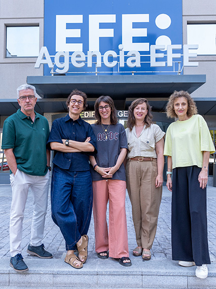 efe-ciencia-perfil
