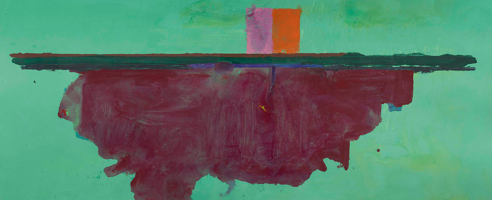 helenfrankenthaler_9