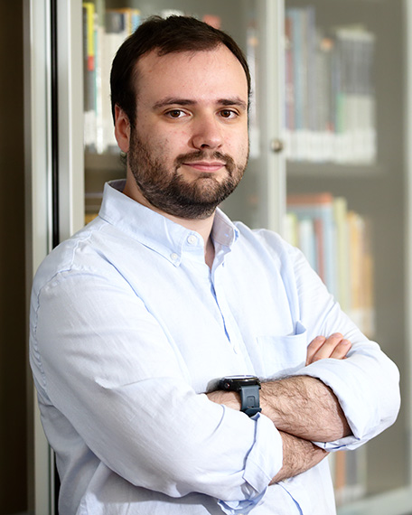 juan-luis-herrera-gonzalez-scie-2025 juan-luis-herrera-gonzalez-scie-2025
