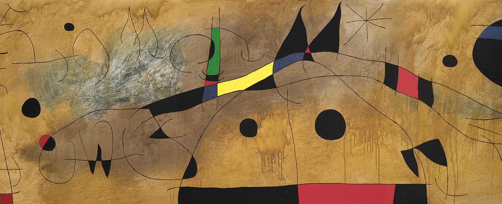 miro-expo-portada-provisional