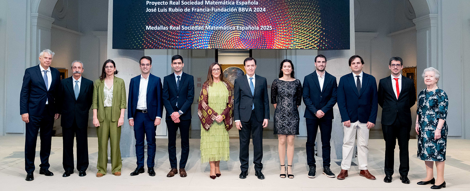 premios-matematicas-2025-10-14