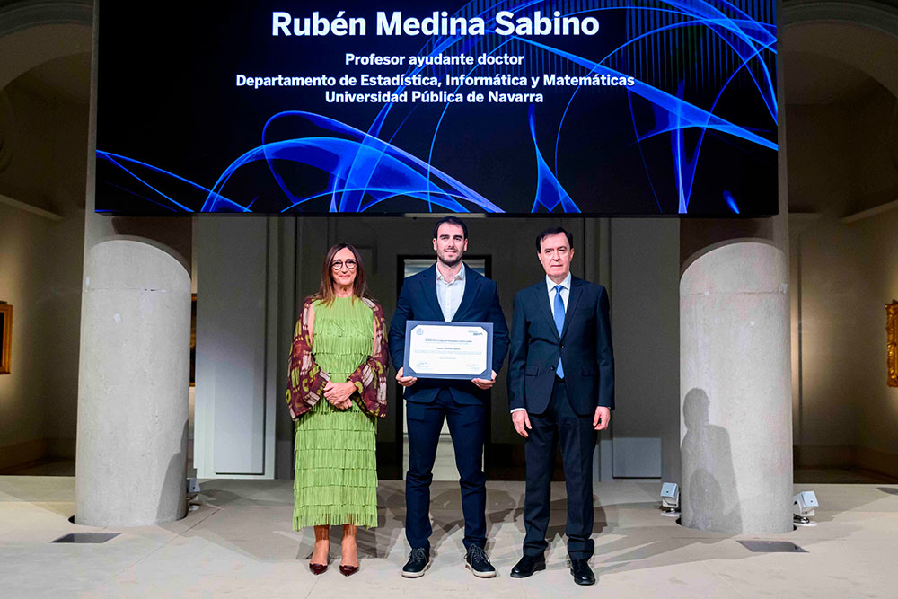 xi-premios-matematicas 1