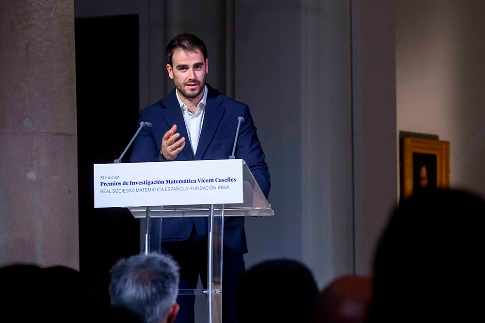 xi-premios-matematicas 10