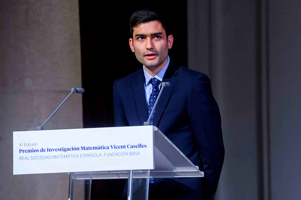 xi-premios-matematicas 11