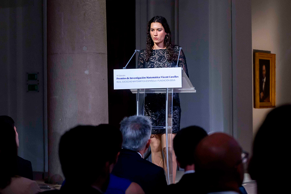 xi-premios-matematicas 12