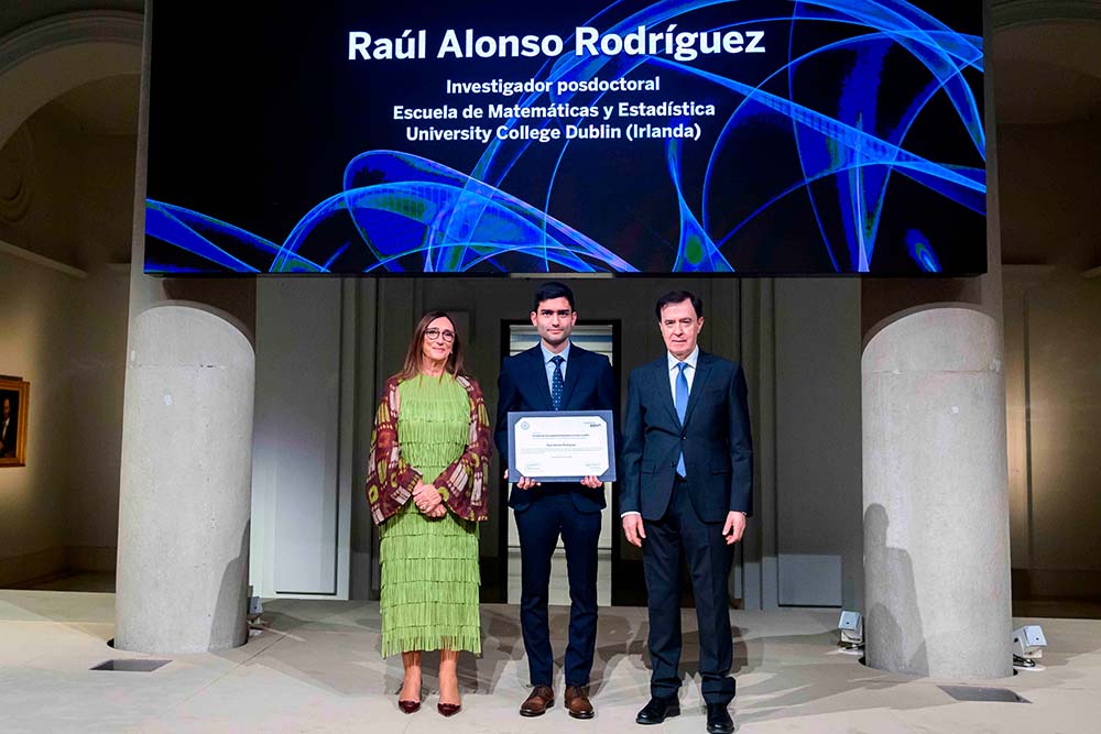 xi-premios-matematicas 14