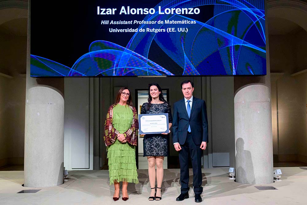 xi-premios-matematicas 15