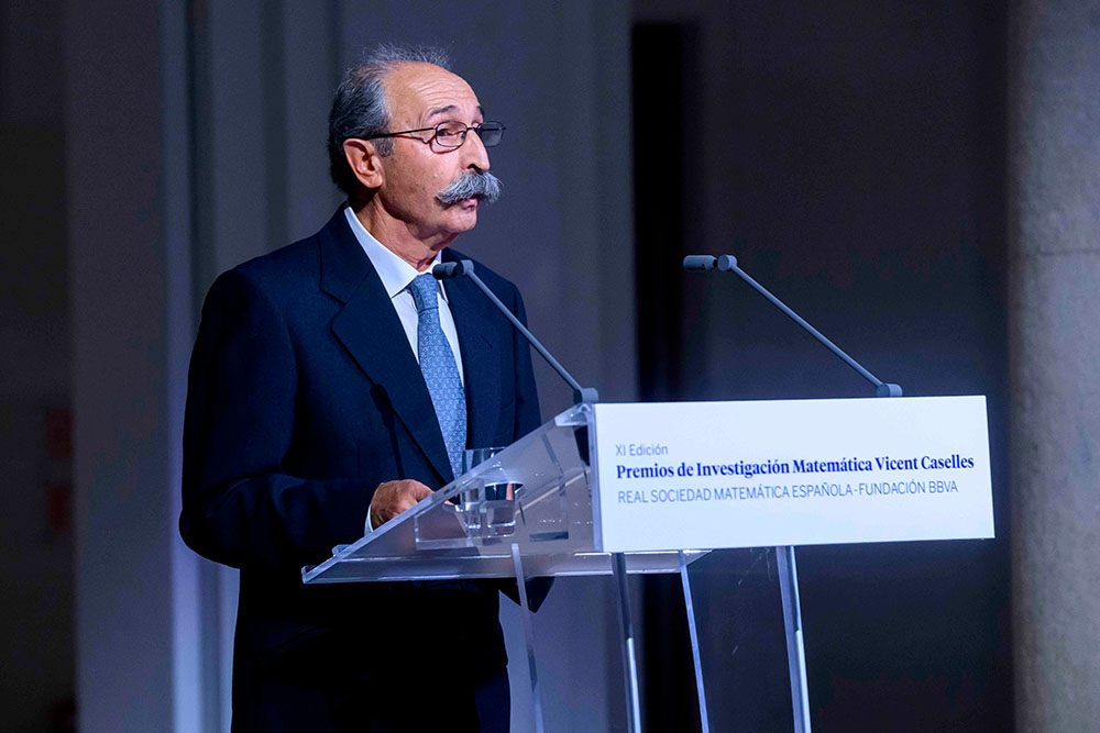 xi-premios-matematicas 16