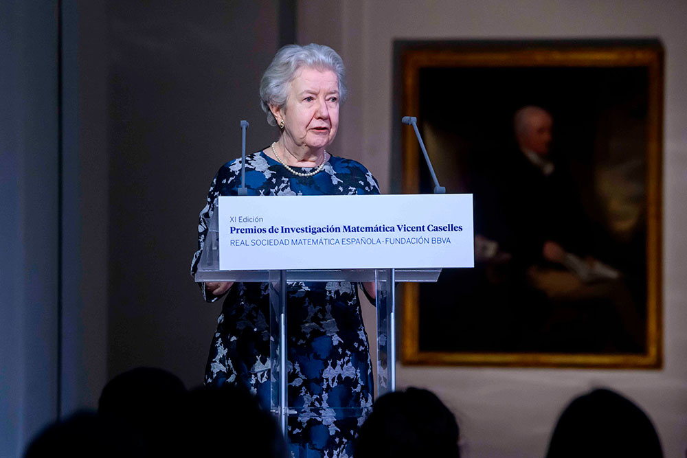 xi-premios-matematicas 17