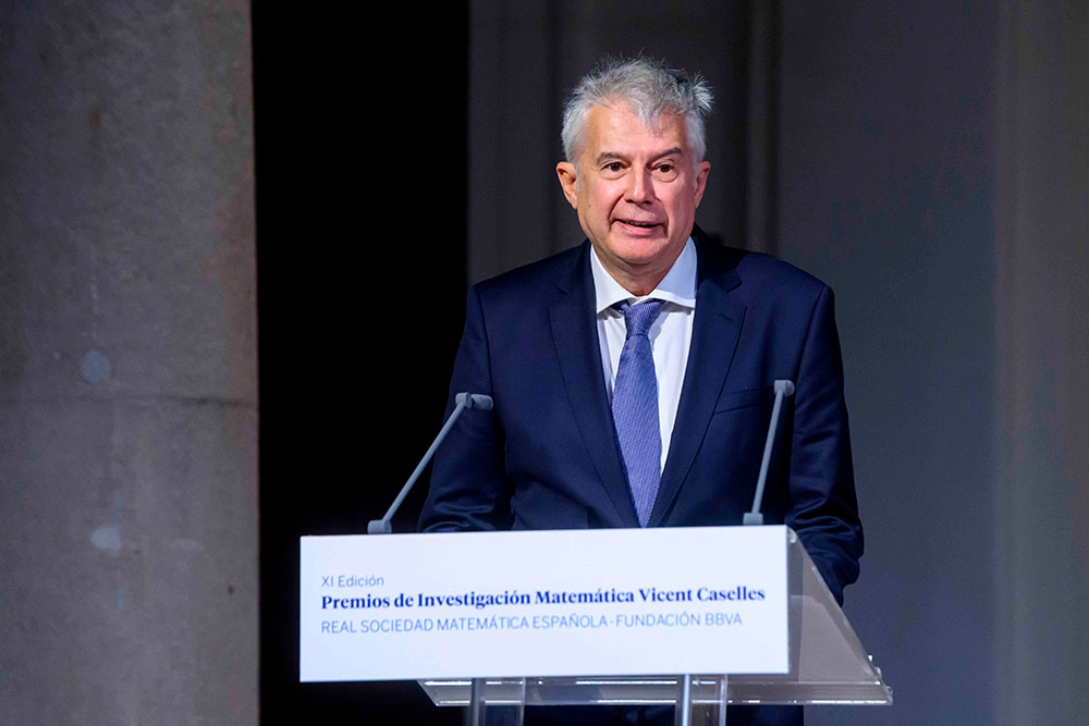 xi-premios-matematicas 18