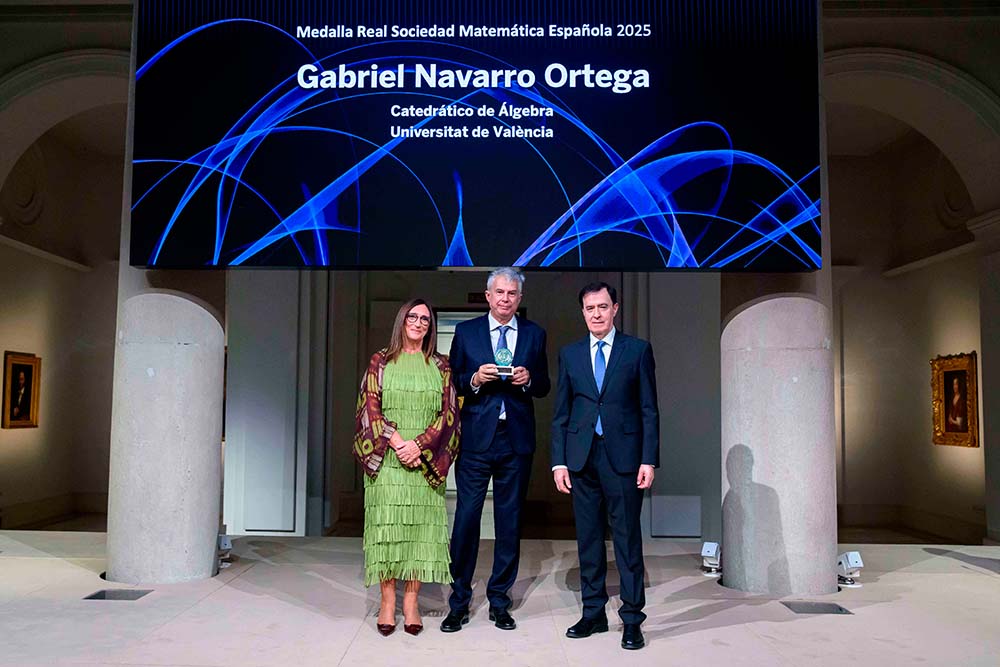 xi-premios-matematicas 19