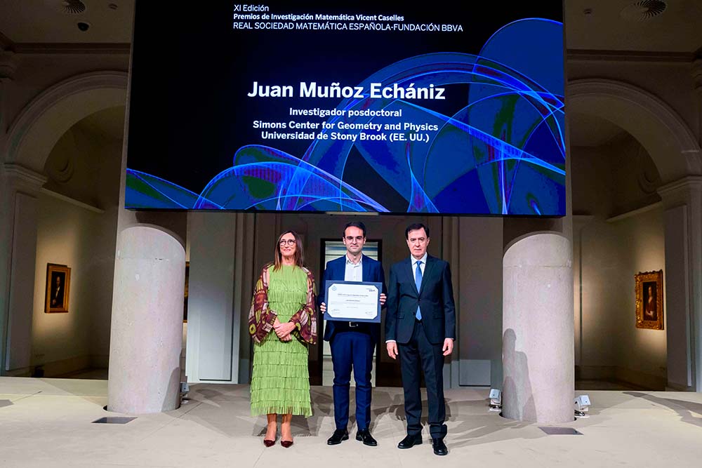 xi-premios-matematicas 2