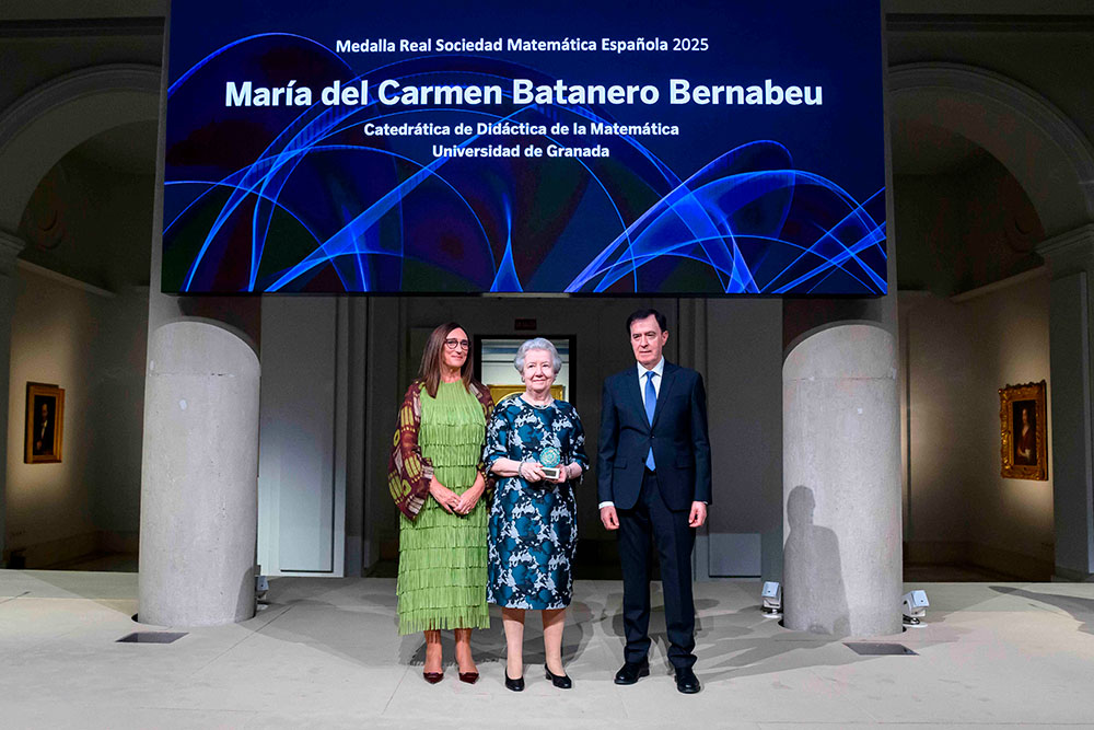 xi-premios-matematicas 20