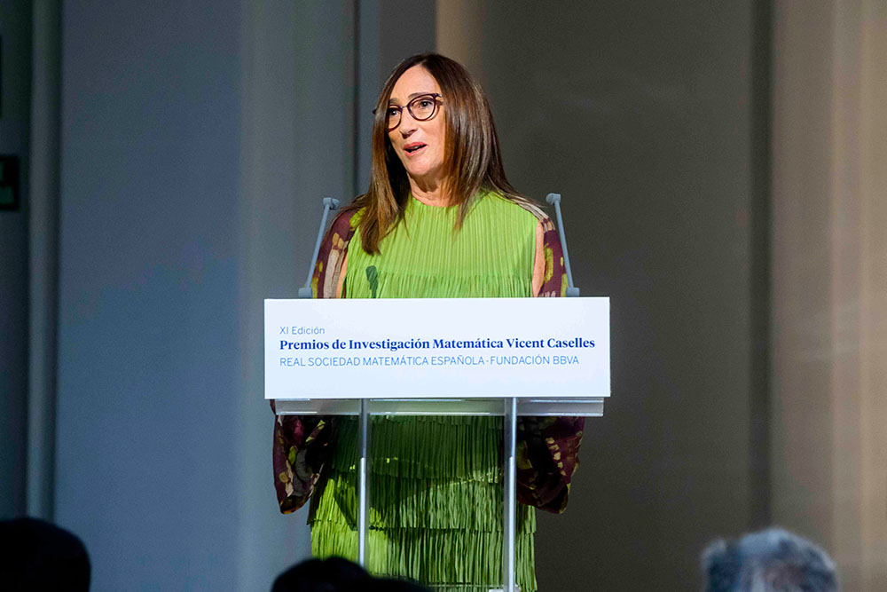 xi-premios-matematicas 22