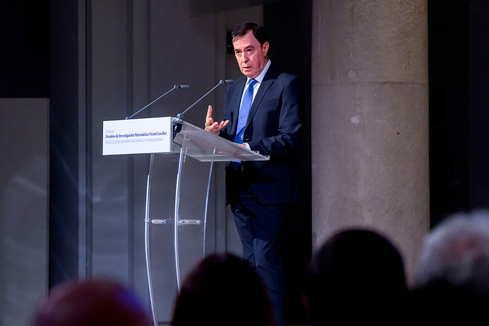 xi-premios-matematicas 23