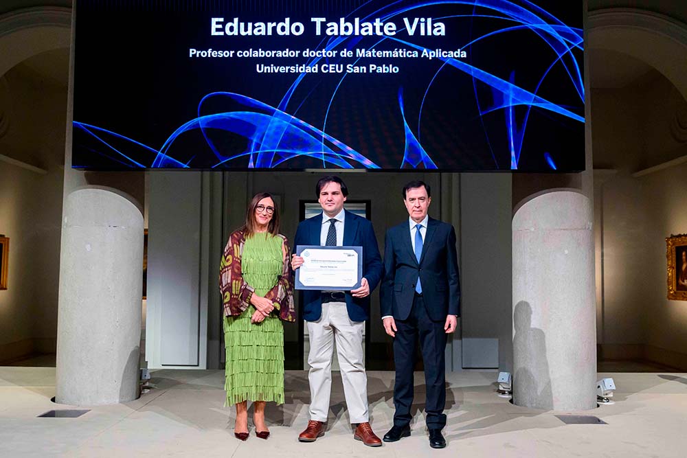 xi-premios-matematicas 3