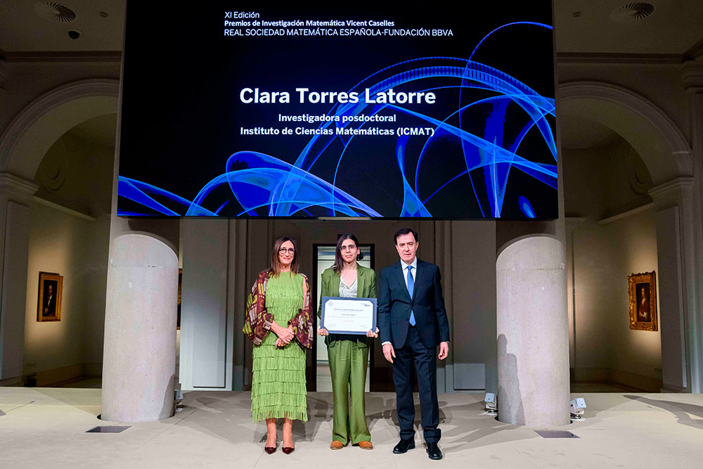 xi-premios-matematicas 4