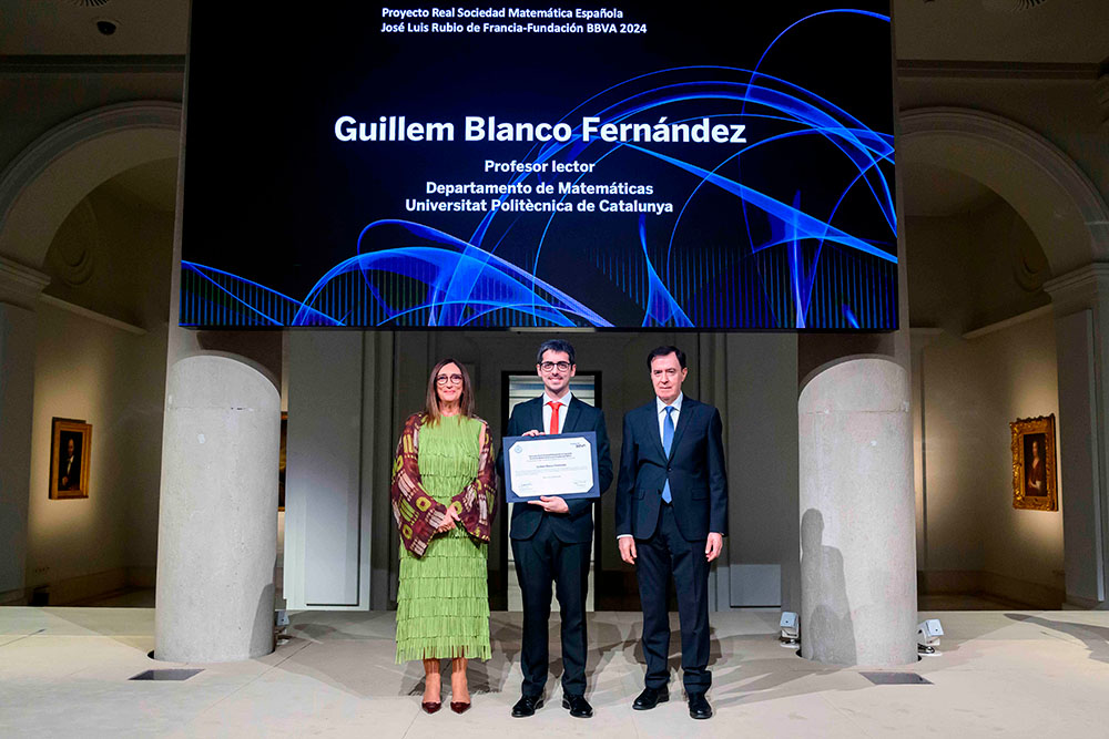 xi-premios-matematicas 5