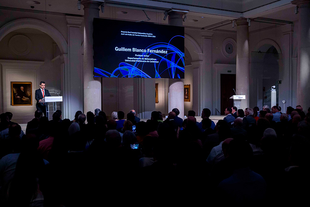 xi-premios-matematicas 6