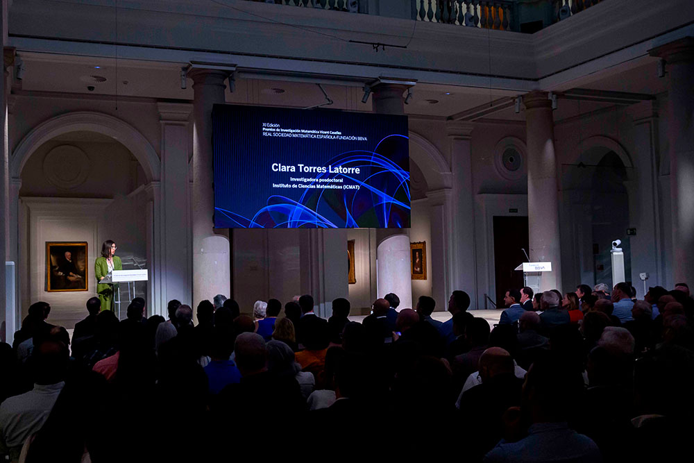 xi-premios-matematicas 7