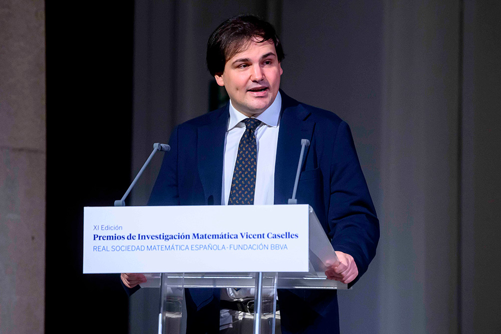 xi-premios-matematicas 8