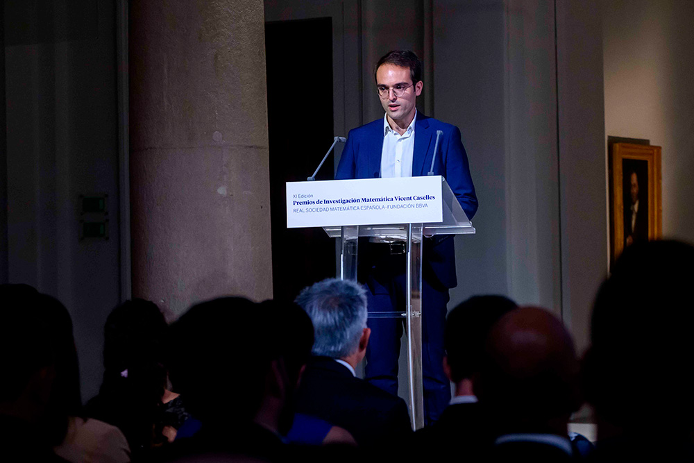 xi-premios-matematicas 9