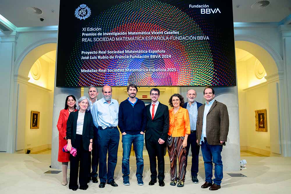 xi-premios-matematicas-coctel 10