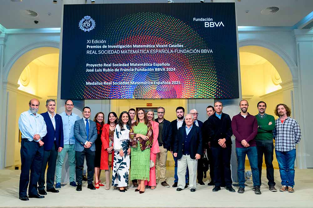 xi-premios-matematicas-coctel 11