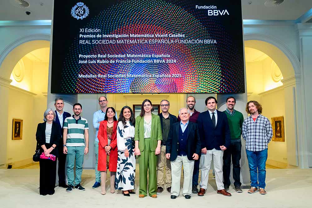 xi-premios-matematicas-coctel 12