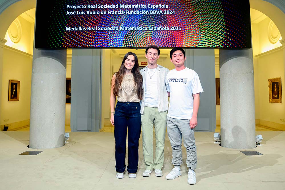 xi-premios-matematicas-coctel 13