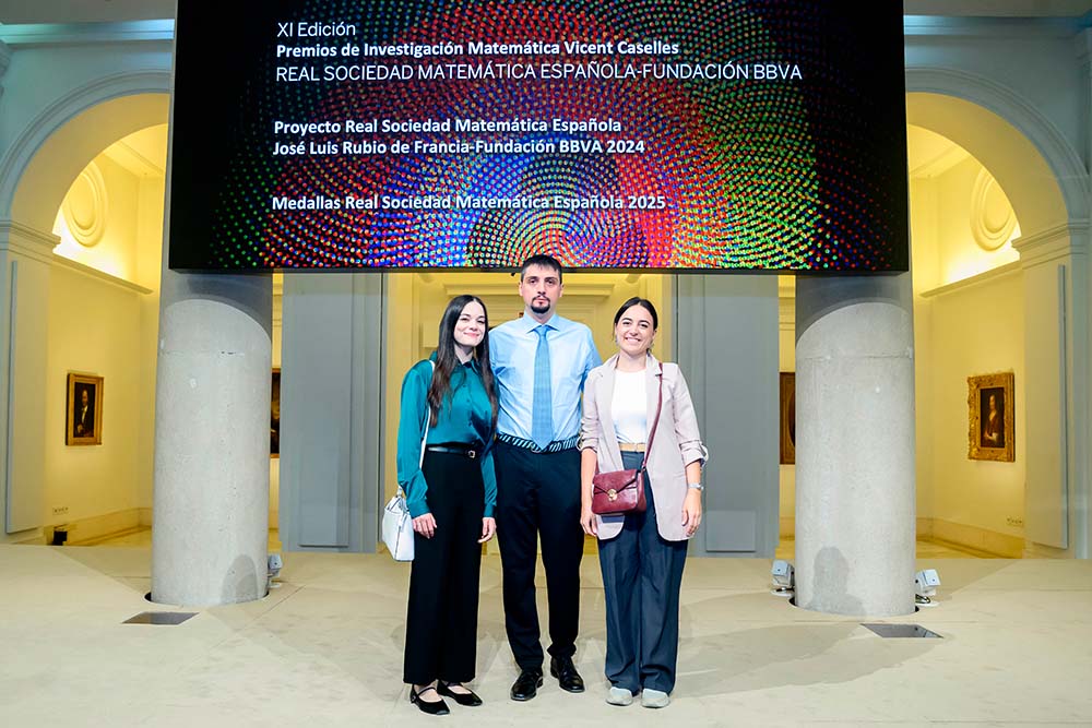 xi-premios-matematicas-coctel 14