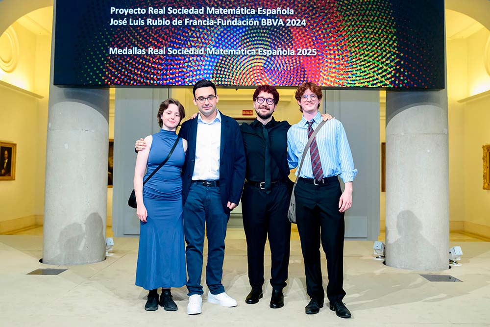 xi-premios-matematicas-coctel 15