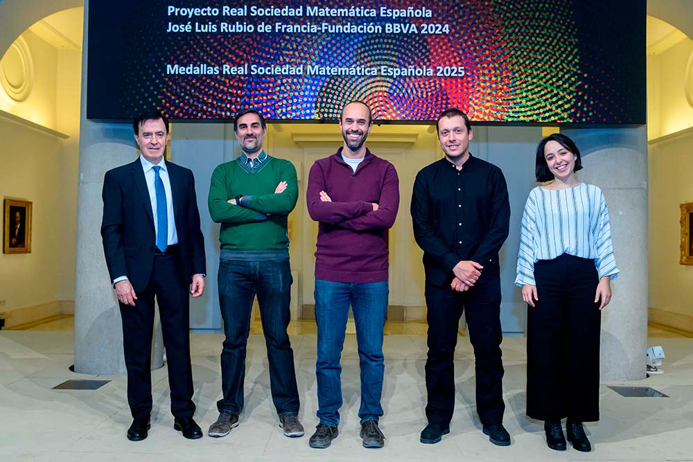 xi-premios-matematicas-coctel 2